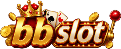 bb slot